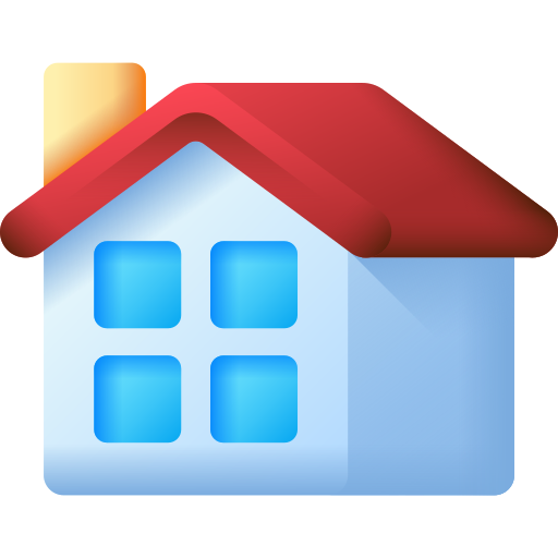 หน้าแรก