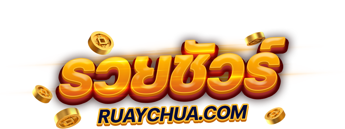 RUAYCHUA Logo