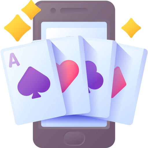 คาสิโนออนไลน์